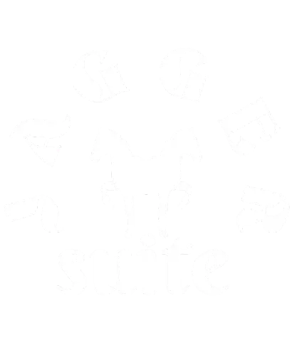 whiteLogo