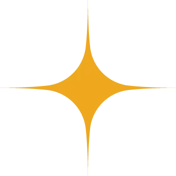 yellowstar