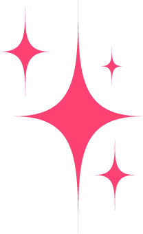 Asset 35